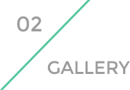 02GALLERY