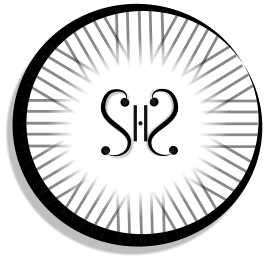 Logo SII REASERCH