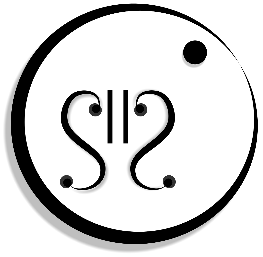 Logo SII