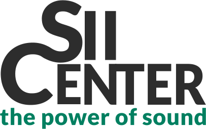 SII CENTER