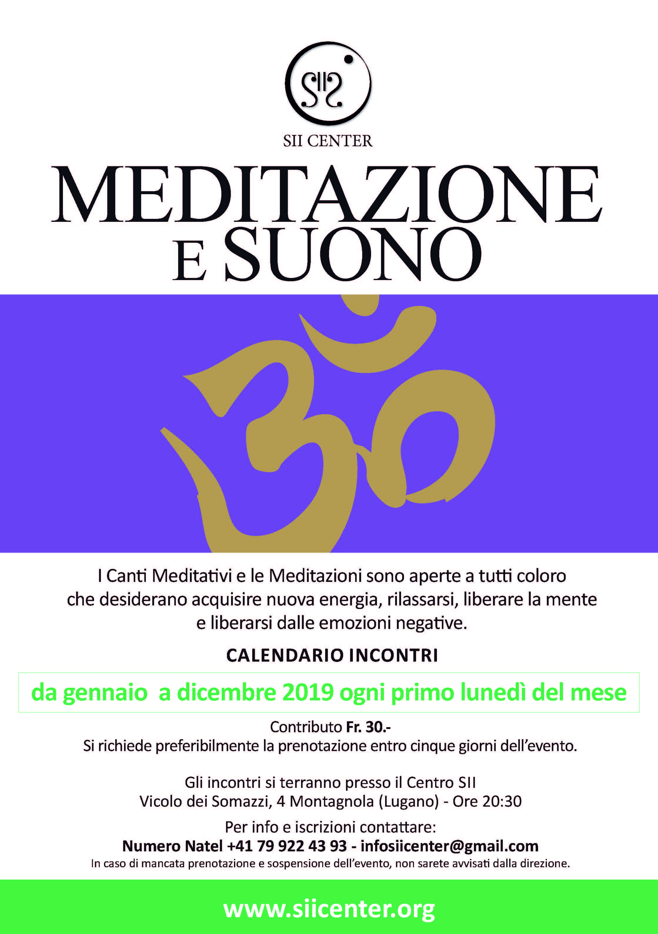 volantino_meditazione_suono2019